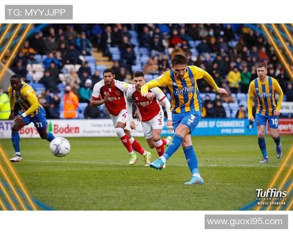 哈德斯与林肯城对决前瞻分析及赛果预测详解