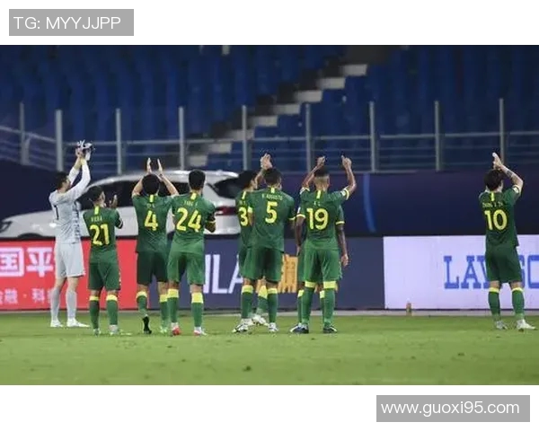 国安与恒大激战正酣直播比分实时更新精彩瞬间尽在掌握