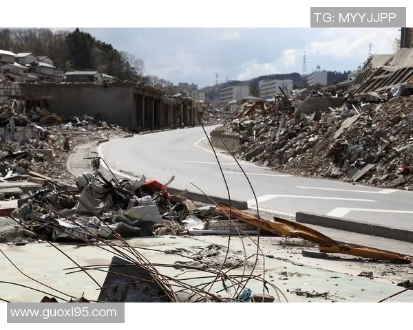 圣何塞地震对比多伦多城市抗震能力的深度分析与探讨