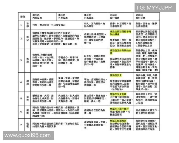 基尔与奥格斯的对决分析及双方近期状态评估