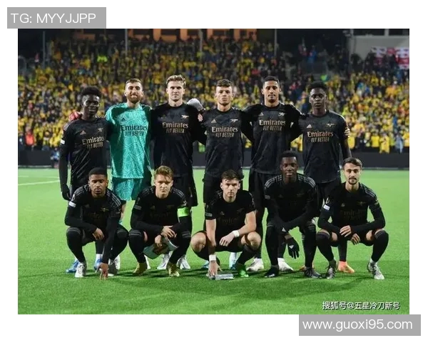 安德莱赫特与曼联对决全方位分析及比赛前瞻