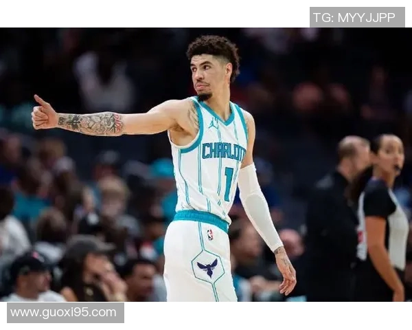 尼克斯与黄蜂精彩对决直播全程回顾及赛后分析 尼克斯与黄蜂精彩对决直播全程回顾及赛后分析