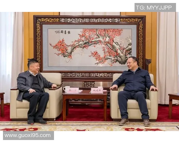 张宁：从平凡到卓越的奋斗之路与人生哲学探索