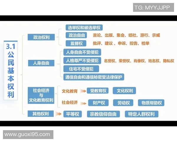 戈多伊与防御正义的较量探讨法律与道德的边界与冲突
