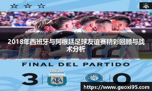 快盈VIII平台官网
