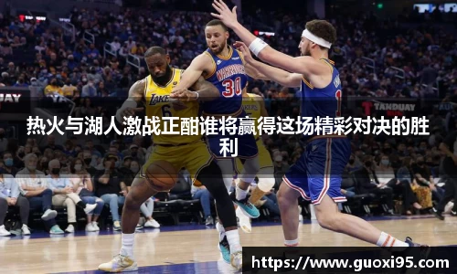 快盈VIII平台官网