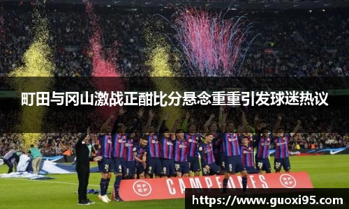 快盈VIII官网