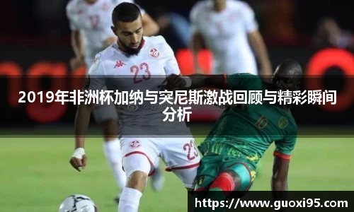 快盈VIII平台官网