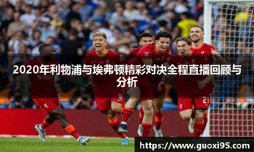 快盈VIII官网