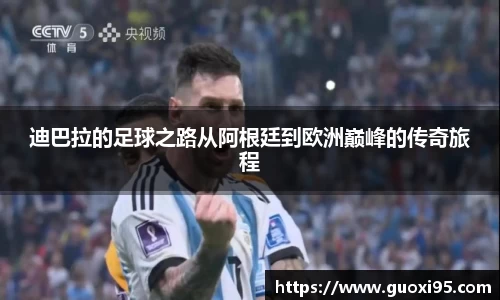 快盈VIII网址