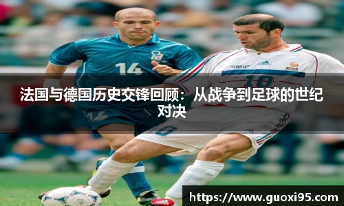 快盈VIII官网