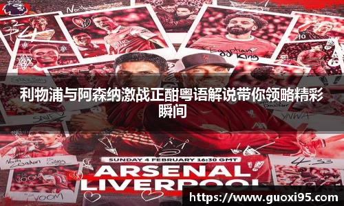 快盈VIII