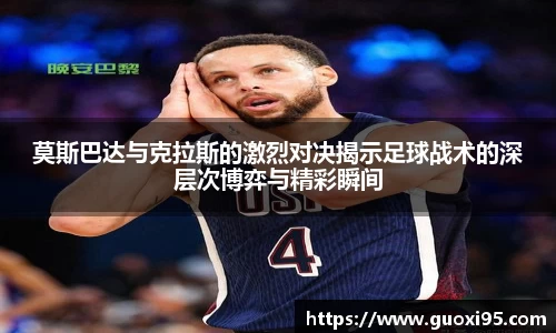 快盈VIII平台官网