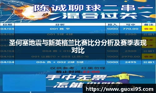 快盈VIII平台官网