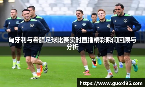 快盈VIII平台官网