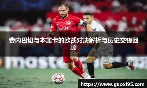 快盈VIII网址