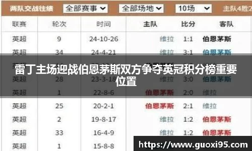快盈VIII网址