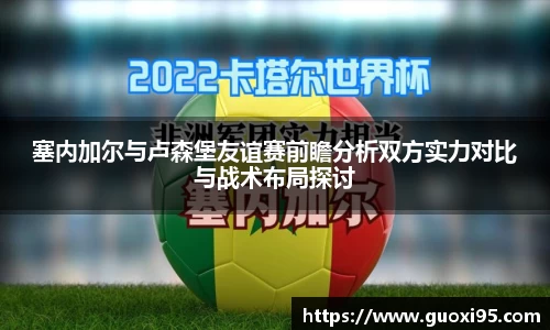 快盈VIII官网