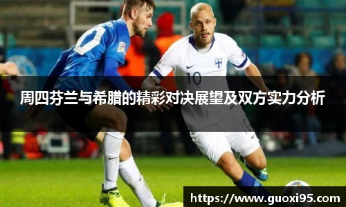 快盈VIII官网