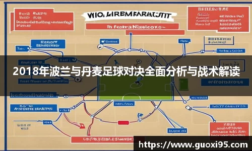 快盈VIII平台官网
