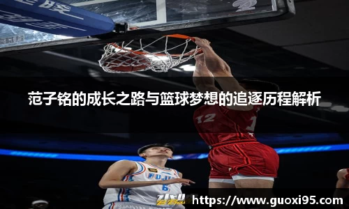 快盈VIII官网