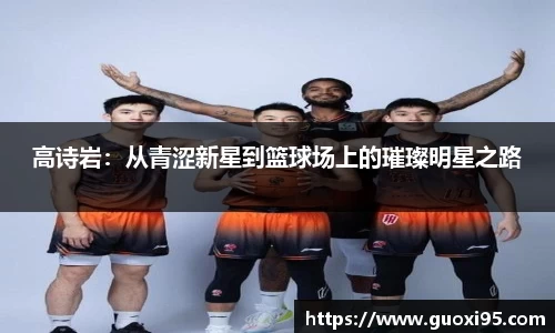 快盈VIII