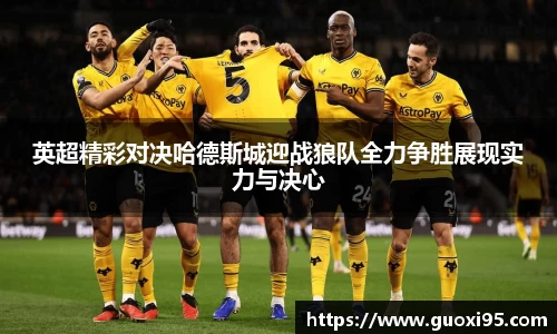 快盈VIII
