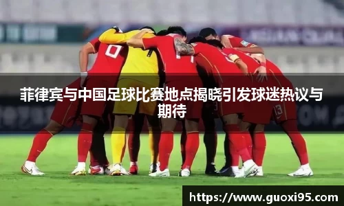 快盈VIII