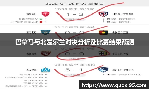 快盈VIII官网