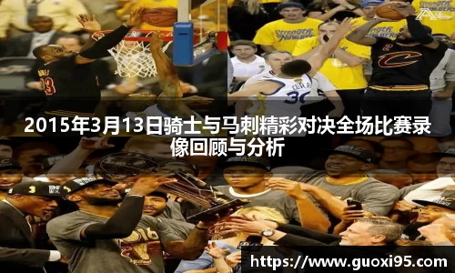 快盈VIII网址
