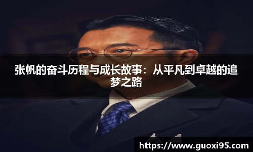 快盈VIII