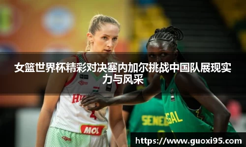 快盈VIII平台官网