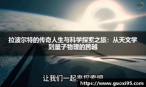 快盈VIII网址