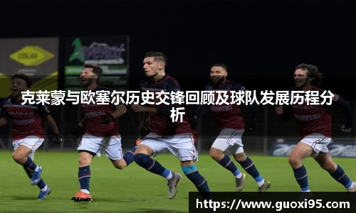 快盈VIII网址
