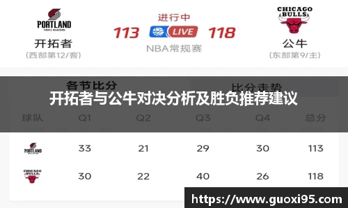 快盈VIII官网