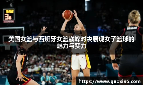 快盈VIII官网