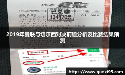快盈VIII网址