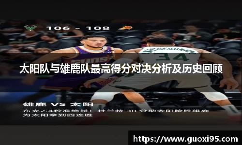 快盈VIII官网