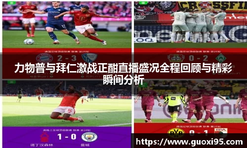 快盈VIII官网