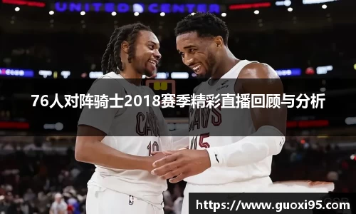 快盈VIII网址
