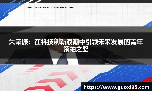 快盈VIII