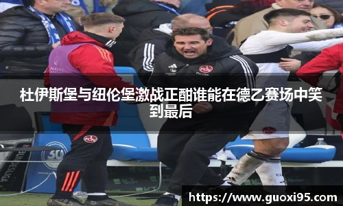 快盈VIII