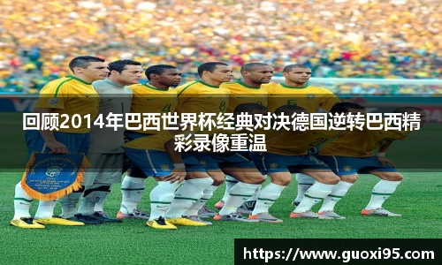 快盈VIII网址