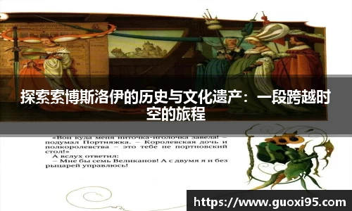 快盈VIII网址