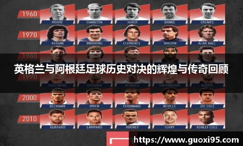 快盈VIII