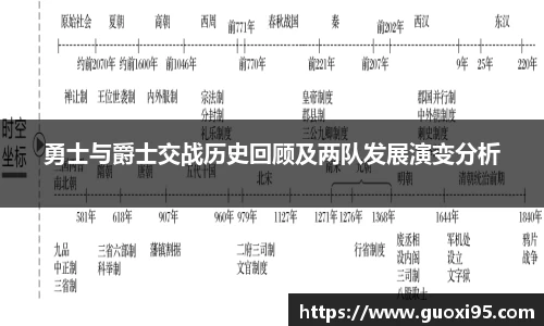 快盈VIII