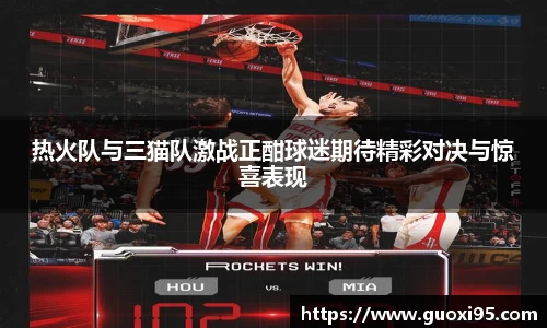 快盈VIII官网