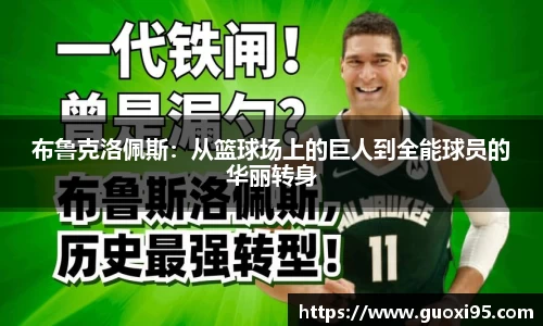 快盈VIII网址