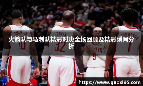 快盈VIII官网